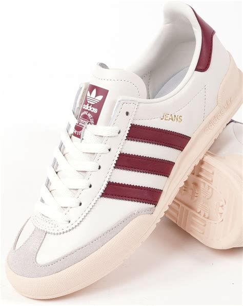 schuh adidas billiger|adidas originals jeans trainers uk.